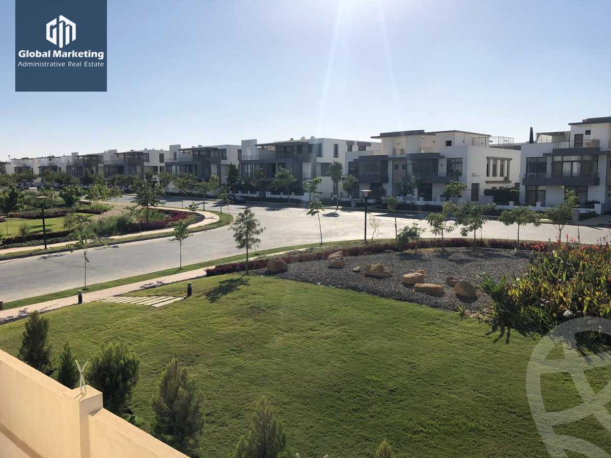 https://aqarmap.com.eg/ar/listing/5907079-for-sale-cairo-new-cairo-compounds-tag-city-taj-sultan