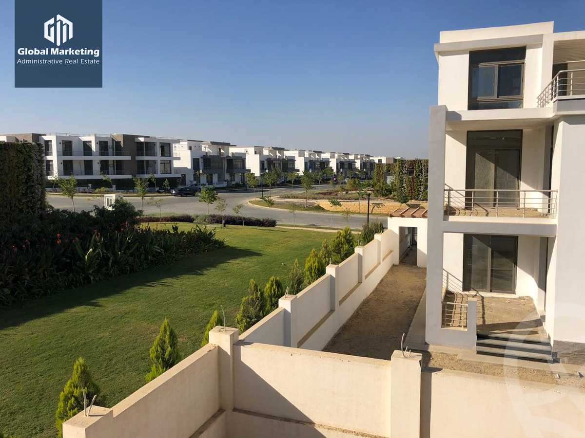 https://aqarmap.com.eg/ar/listing/5907079-for-sale-cairo-new-cairo-compounds-tag-city-taj-sultan