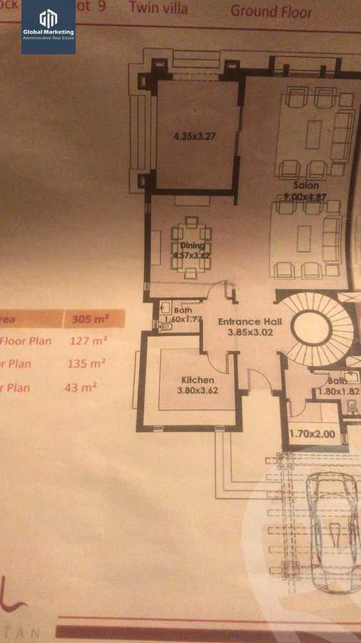 https://aqarmap.com.eg/ar/listing/5907079-for-sale-cairo-new-cairo-compounds-tag-city-taj-sultan