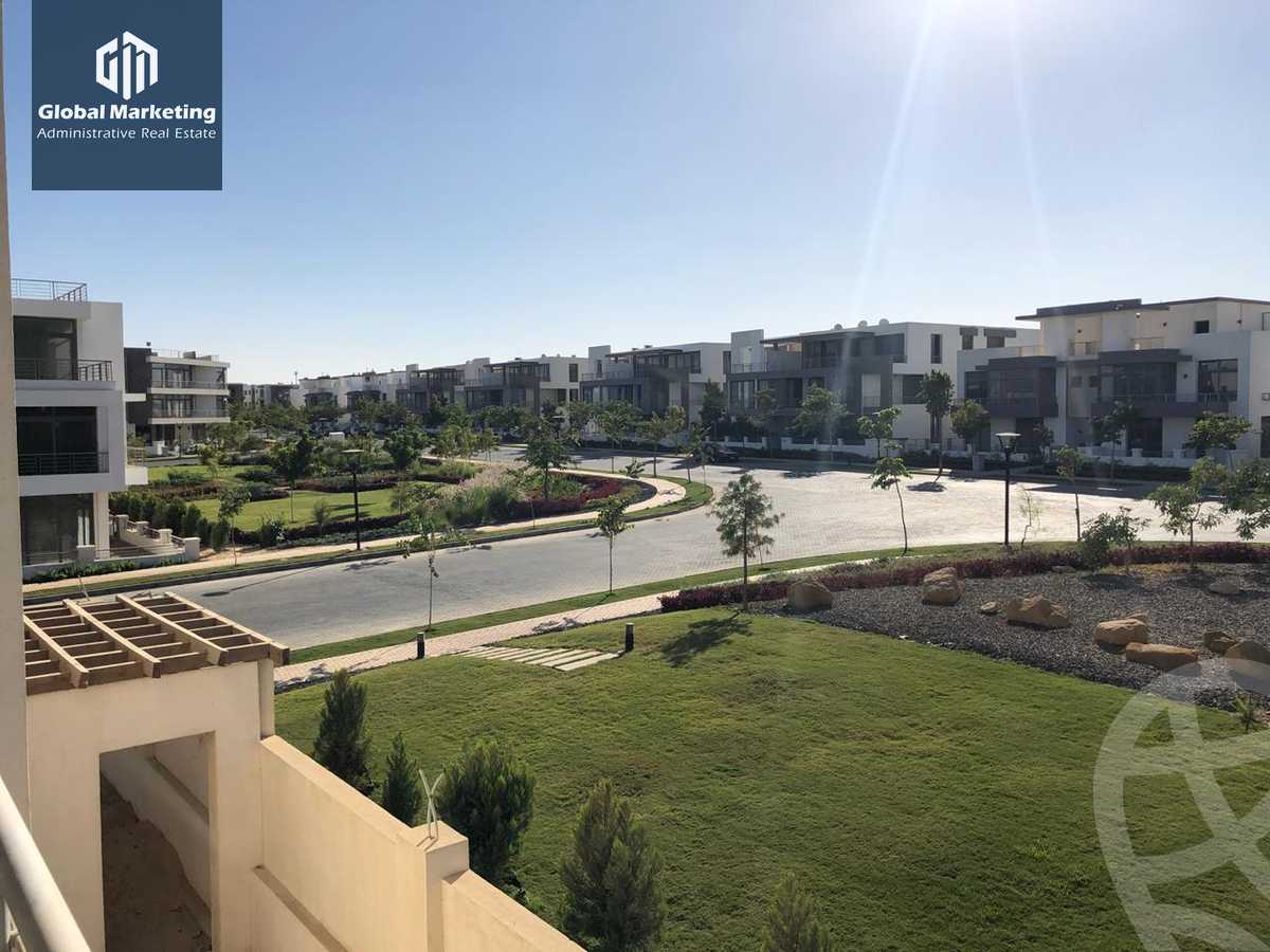 https://aqarmap.com.eg/ar/listing/5907079-for-sale-cairo-new-cairo-compounds-tag-city-taj-sultan