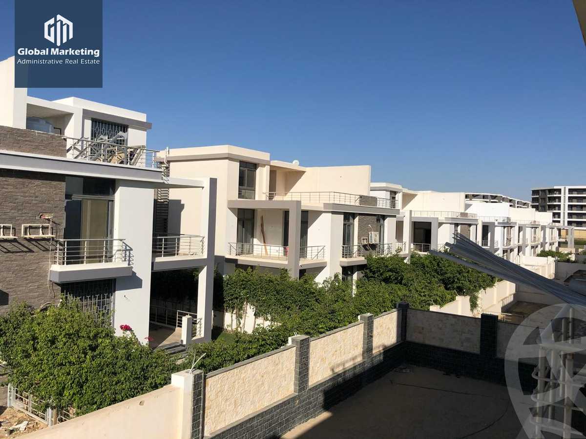 https://aqarmap.com.eg/ar/listing/5907079-for-sale-cairo-new-cairo-compounds-tag-city-taj-sultan