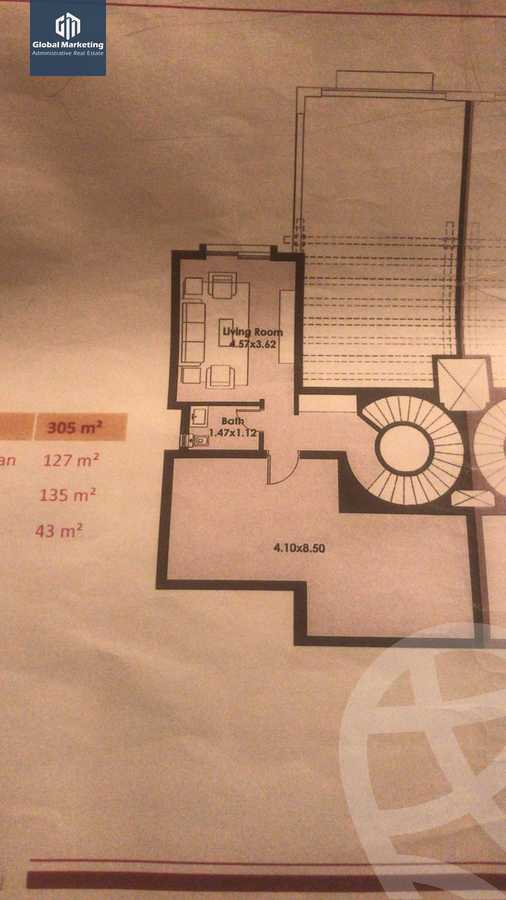 https://aqarmap.com.eg/ar/listing/5907079-for-sale-cairo-new-cairo-compounds-tag-city-taj-sultan