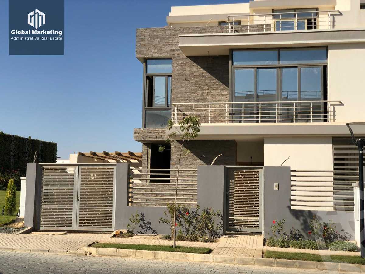 https://aqarmap.com.eg/ar/listing/5907079-for-sale-cairo-new-cairo-compounds-tag-city-taj-sultan