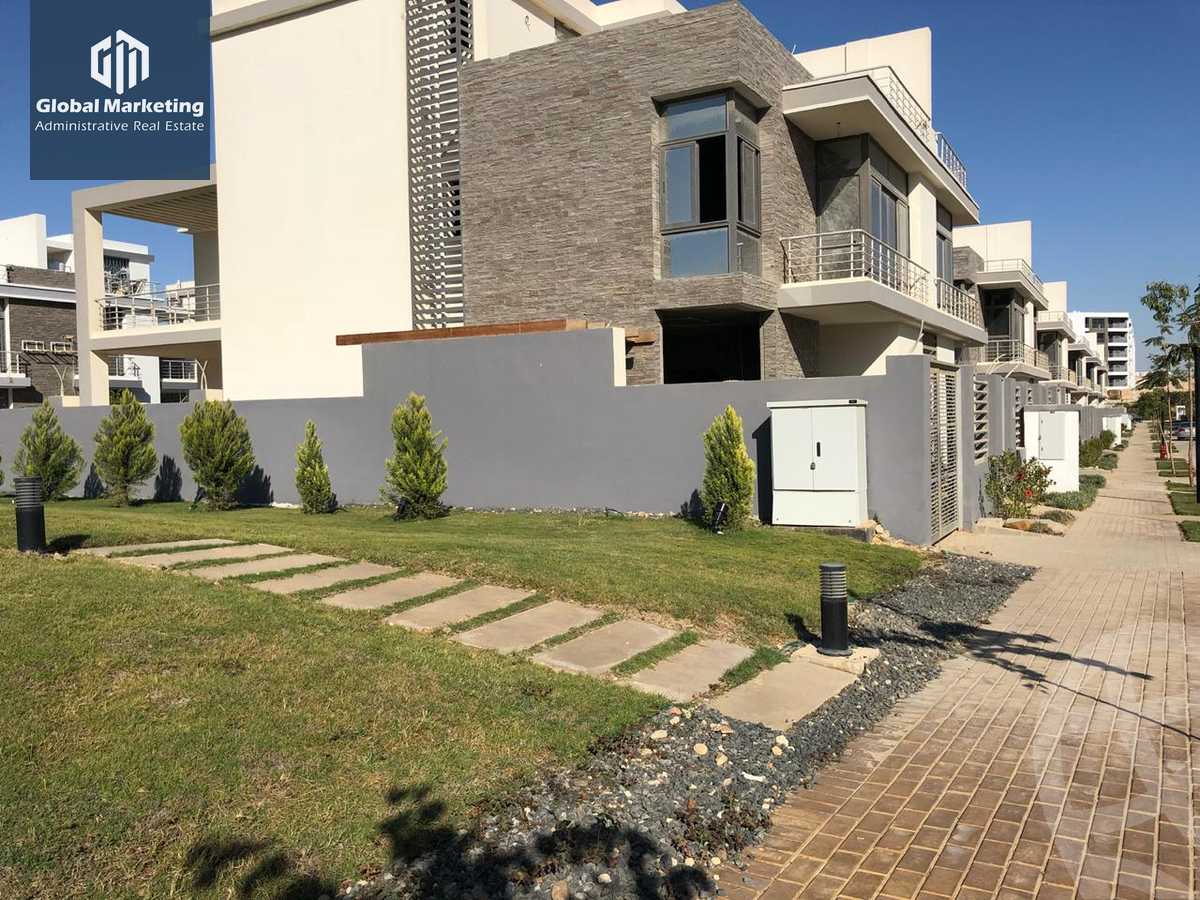 https://aqarmap.com.eg/ar/listing/5907079-for-sale-cairo-new-cairo-compounds-tag-city-taj-sultan