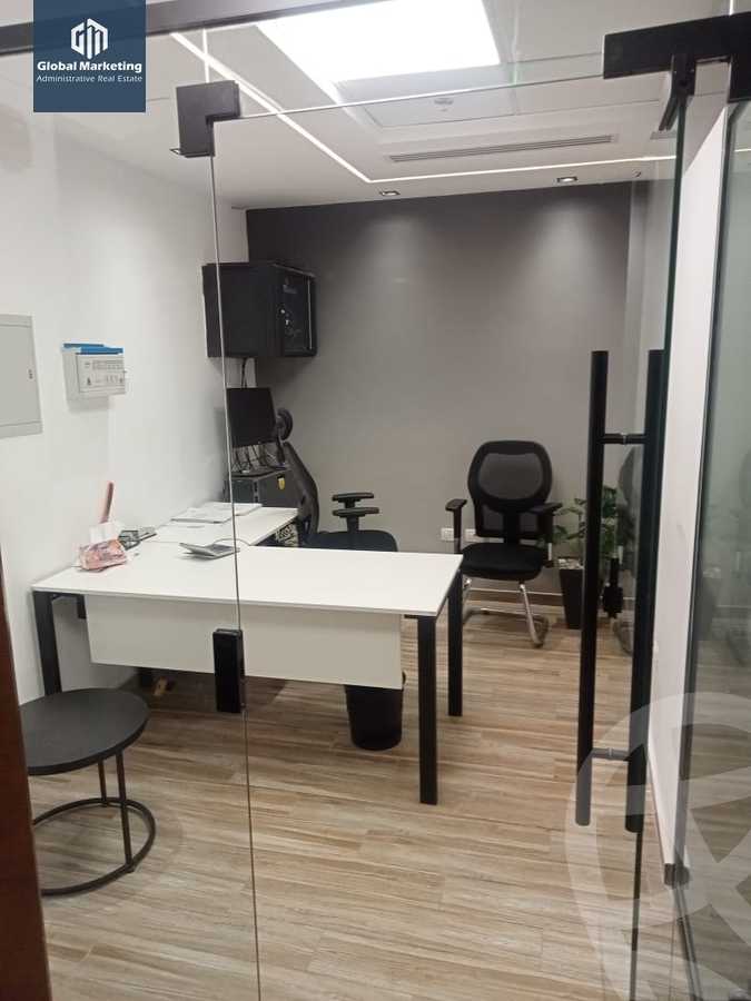 https://aqarmap.com.eg/en/listing/5907477-for-rent-cairo-new-cairo-compounds-mivida-mivida-business-park-emaar