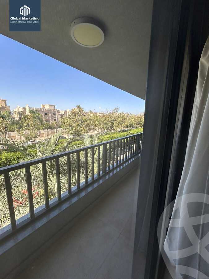 https://aqarmap.com.eg/ar/listing/5907410-for-sale-cairo-new-cairo-compounds-the-water-way