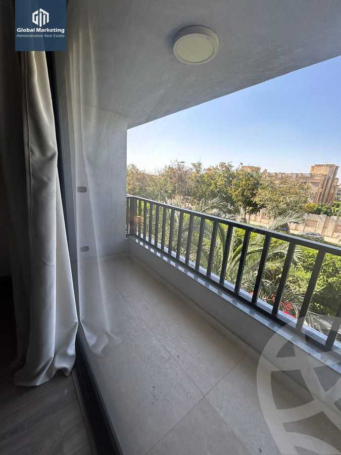 https://aqarmap.com.eg/ar/listing/5907410-for-sale-cairo-new-cairo-compounds-the-water-way