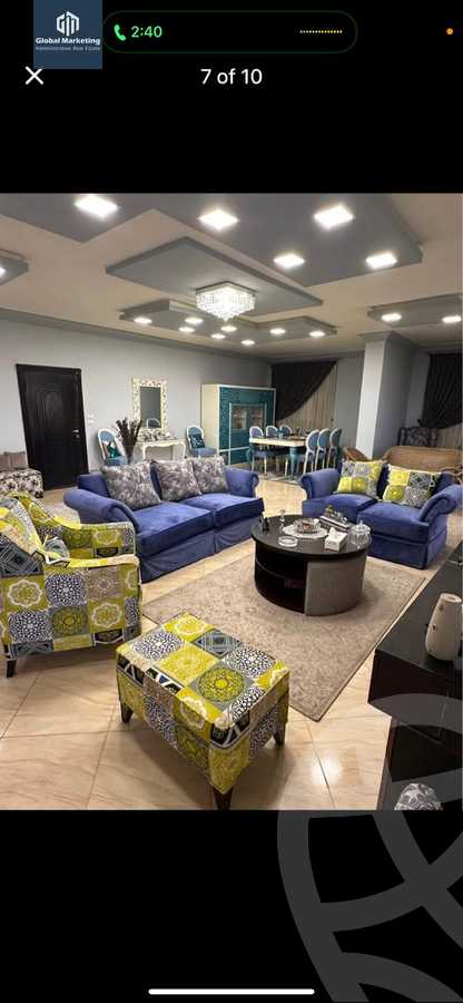https://aqarmap.com.eg/ar/listing/5907410-for-sale-cairo-new-cairo-compounds-the-water-way