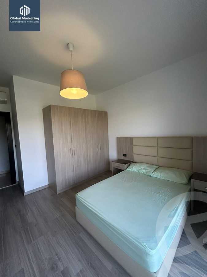 https://aqarmap.com.eg/ar/listing/5907410-for-sale-cairo-new-cairo-compounds-the-water-way