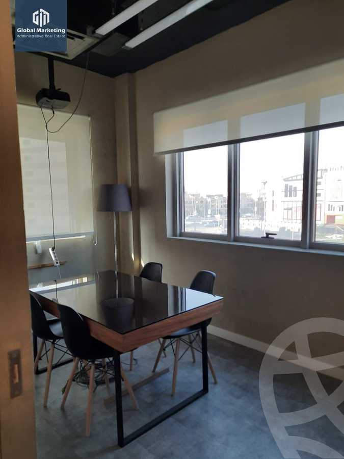 https://aqarmap.com.eg/ar/listing/5907475-for-rent-cairo-new-cairo-90th-street-northern-90th-street