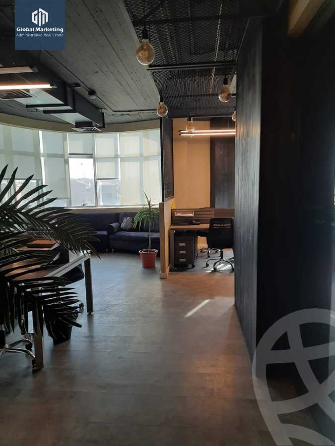 https://aqarmap.com.eg/ar/listing/5907475-for-rent-cairo-new-cairo-90th-street-northern-90th-street