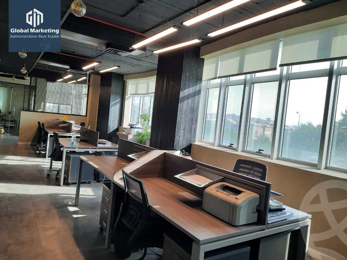 https://aqarmap.com.eg/ar/listing/5907475-for-rent-cairo-new-cairo-90th-street-northern-90th-street