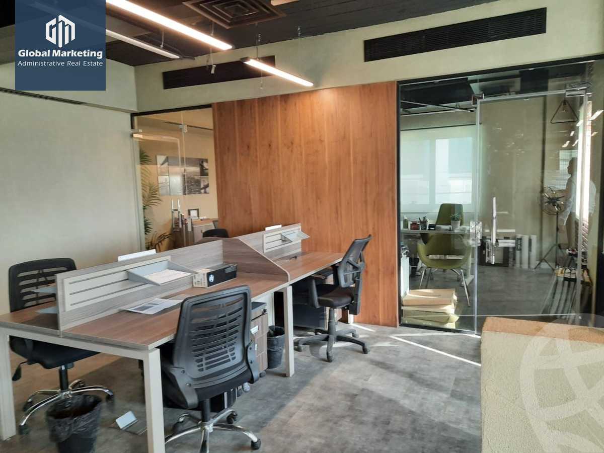 https://aqarmap.com.eg/ar/listing/5907475-for-rent-cairo-new-cairo-90th-street-northern-90th-street