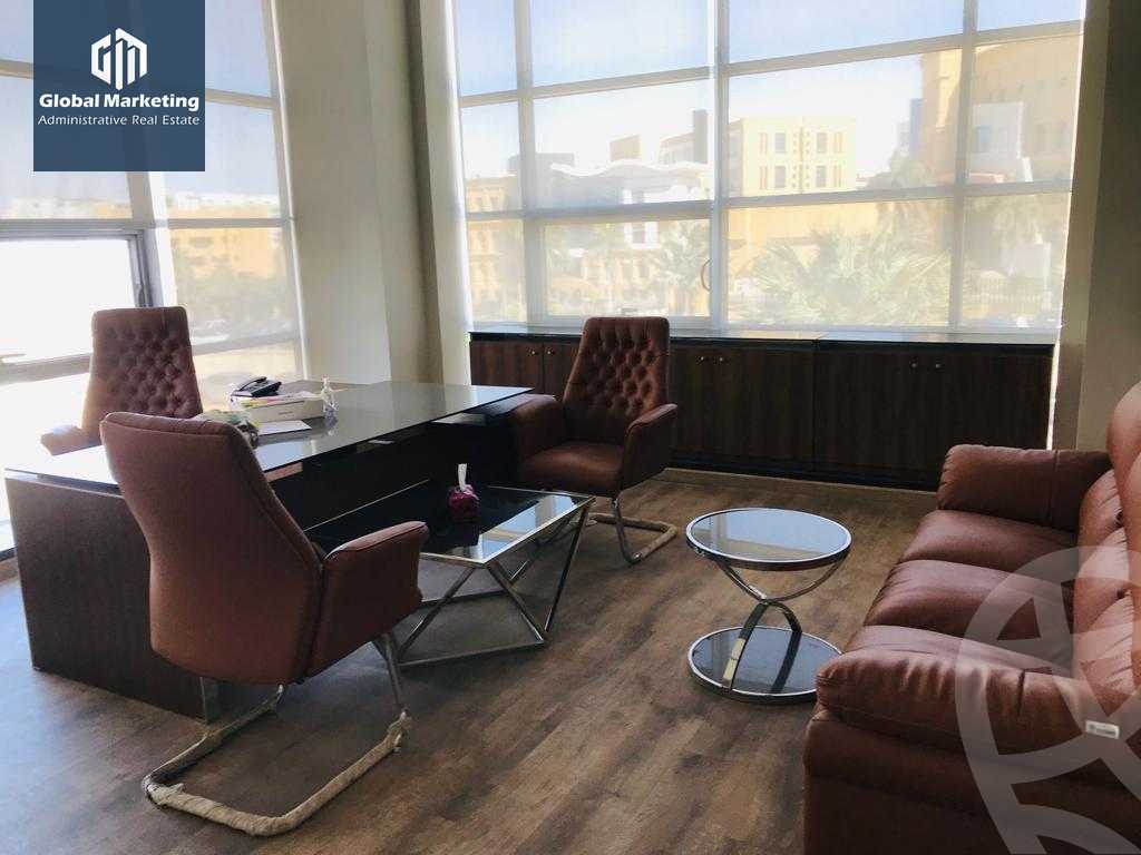 https://aqarmap.com.eg/en/listing/5907609-for-rent-cairo-new-cairo-90th-street-south-teseen-st