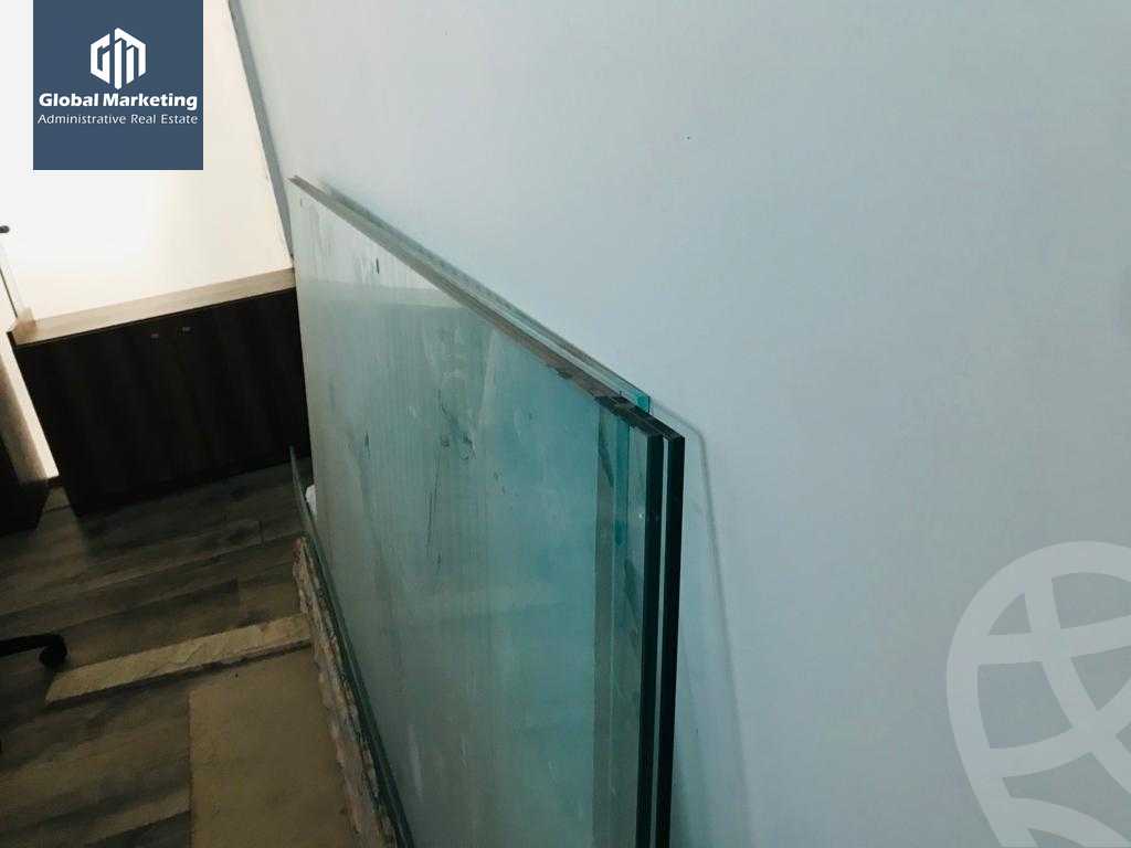 https://aqarmap.com.eg/en/listing/5907609-for-rent-cairo-new-cairo-90th-street-south-teseen-st