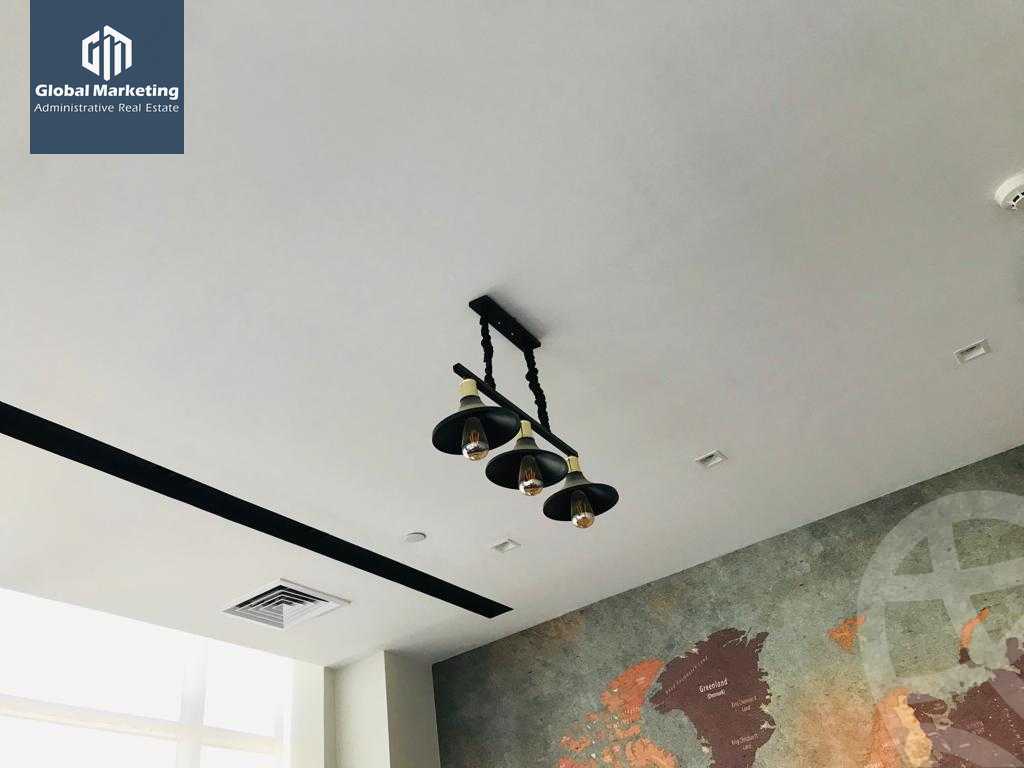 https://aqarmap.com.eg/en/listing/5907609-for-rent-cairo-new-cairo-90th-street-south-teseen-st
