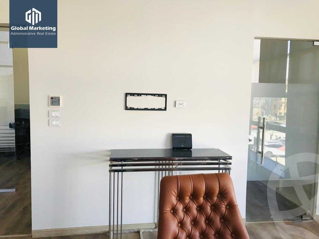 https://aqarmap.com.eg/en/listing/5907609-for-rent-cairo-new-cairo-90th-street-south-teseen-st