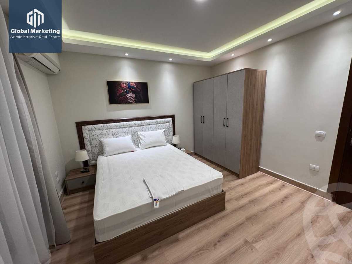 https://aqarmap.com.eg/en/listing/5907072-for-rent-cairo-new-cairo-compounds-eastown-spectrum-eastown-compound