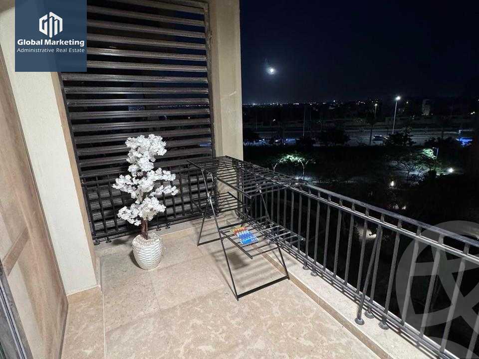 https://aqarmap.com.eg/en/listing/5907072-for-rent-cairo-new-cairo-compounds-eastown-spectrum-eastown-compound