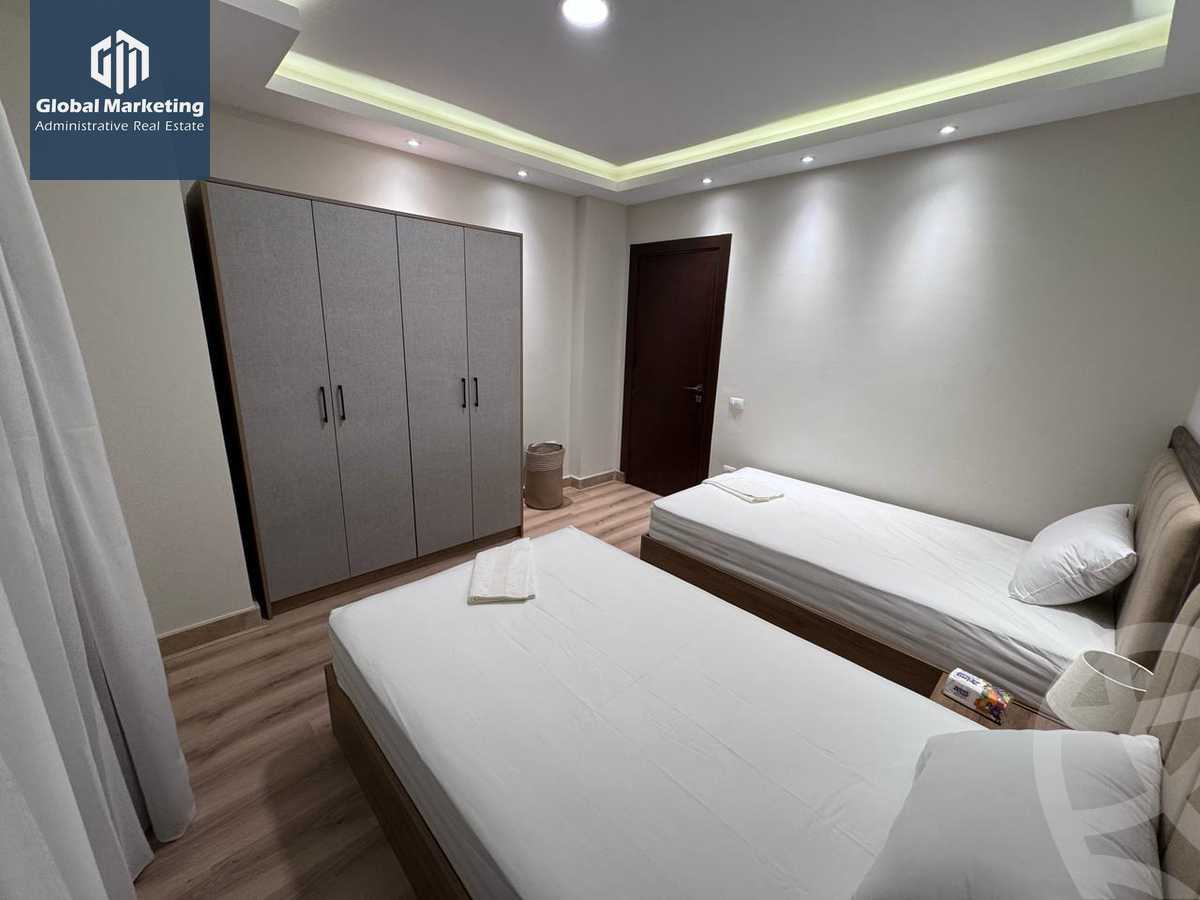 https://aqarmap.com.eg/en/listing/5907072-for-rent-cairo-new-cairo-compounds-eastown-spectrum-eastown-compound