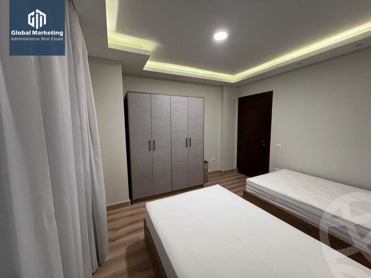 https://aqarmap.com.eg/en/listing/5907072-for-rent-cairo-new-cairo-compounds-eastown-spectrum-eastown-compound