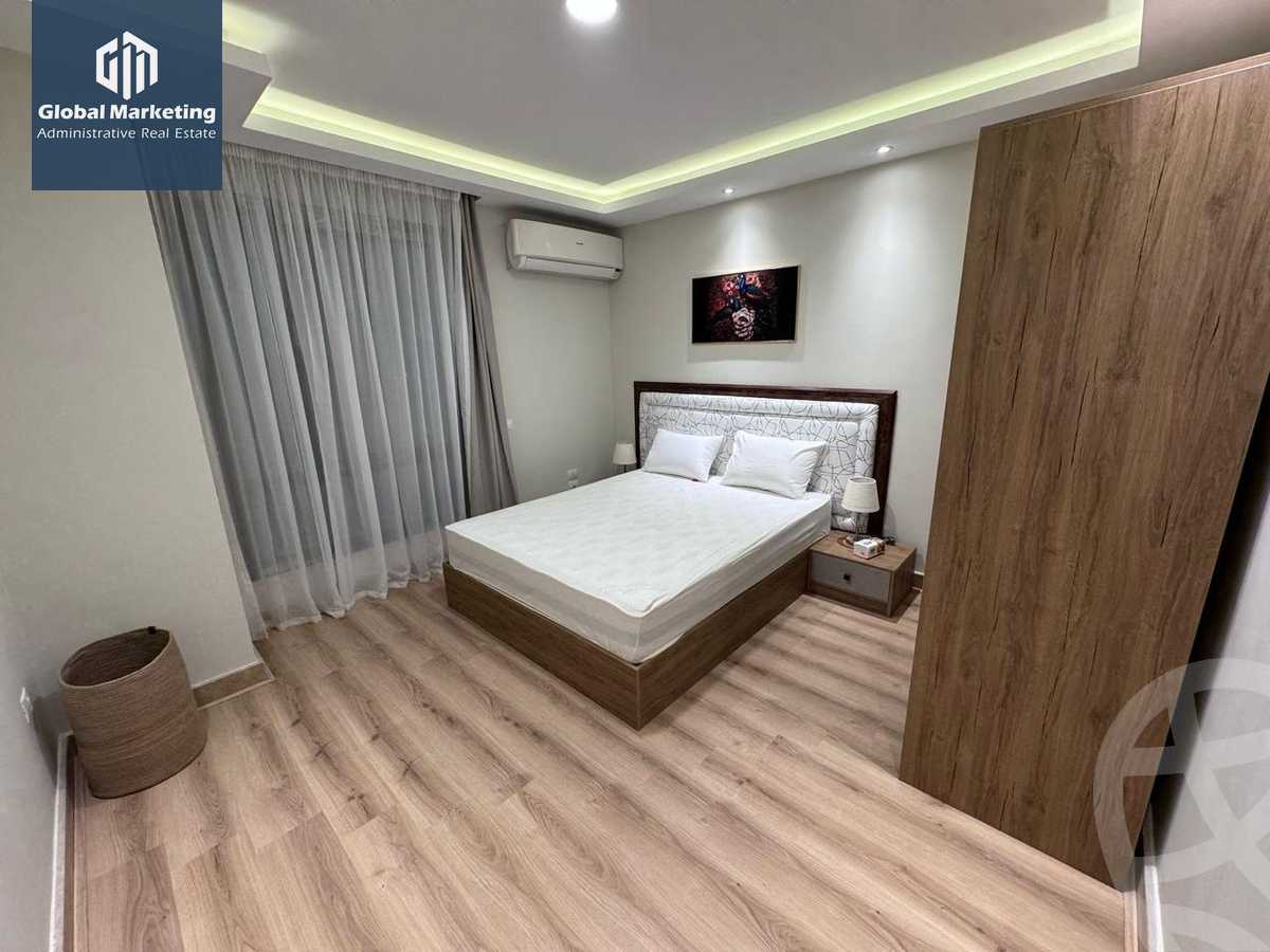 https://aqarmap.com.eg/en/listing/5907072-for-rent-cairo-new-cairo-compounds-eastown-spectrum-eastown-compound