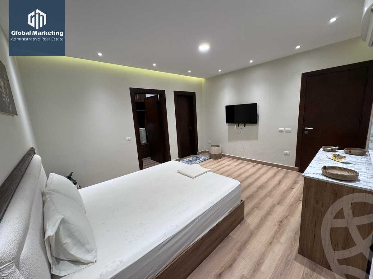 https://aqarmap.com.eg/en/listing/5907072-for-rent-cairo-new-cairo-compounds-eastown-spectrum-eastown-compound