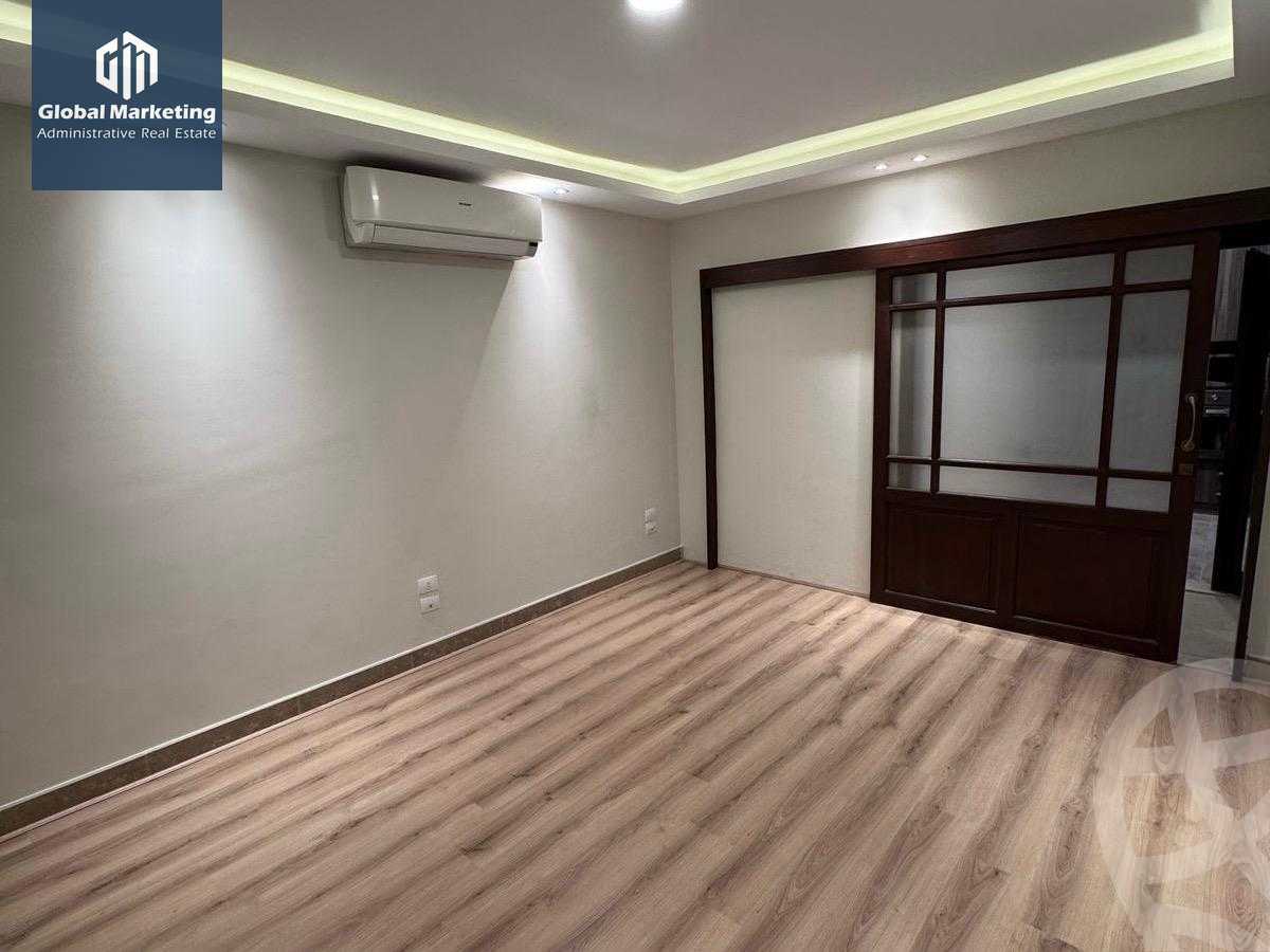 https://aqarmap.com.eg/en/listing/5907072-for-rent-cairo-new-cairo-compounds-eastown-spectrum-eastown-compound