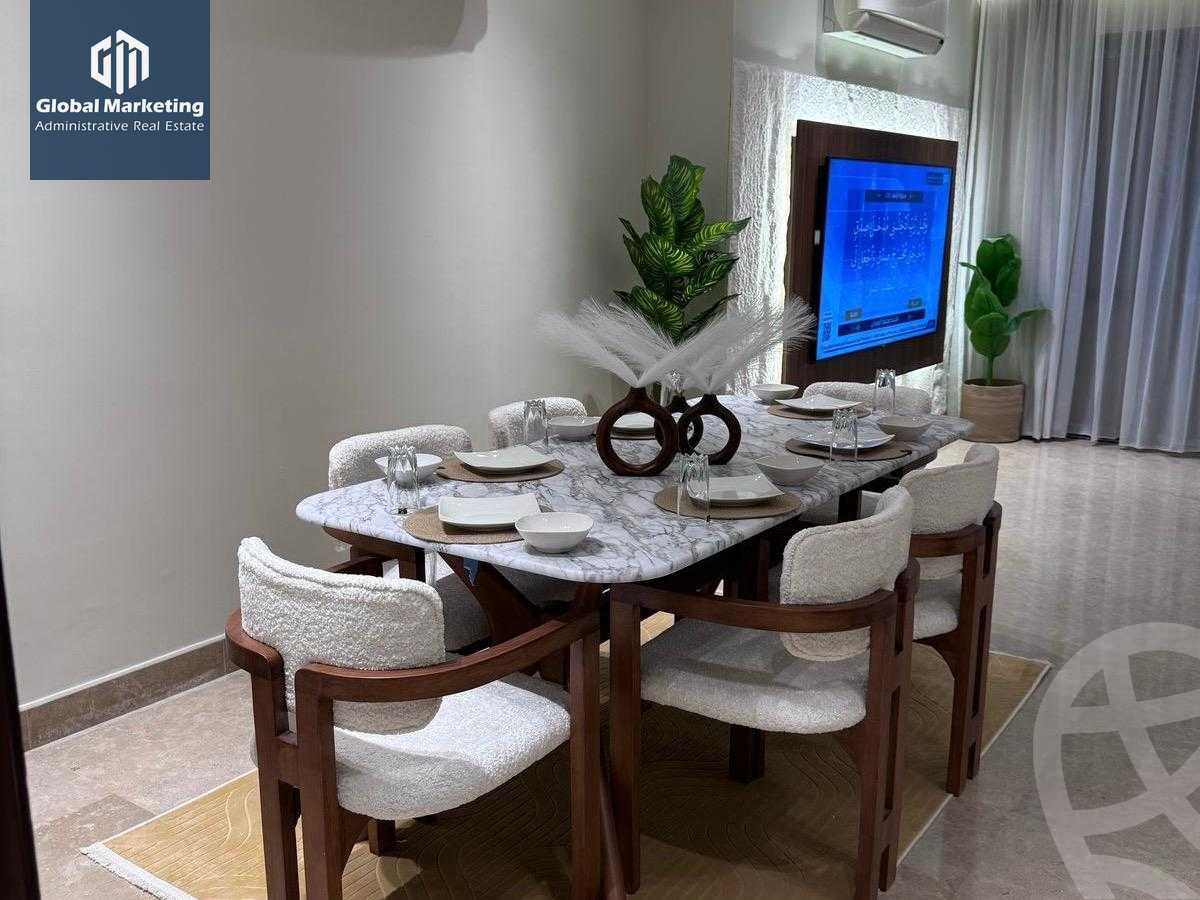 https://aqarmap.com.eg/en/listing/5907072-for-rent-cairo-new-cairo-compounds-eastown-spectrum-eastown-compound