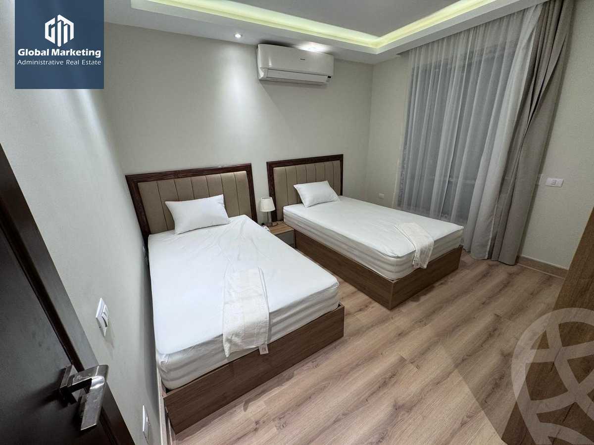 https://aqarmap.com.eg/en/listing/5907072-for-rent-cairo-new-cairo-compounds-eastown-spectrum-eastown-compound
