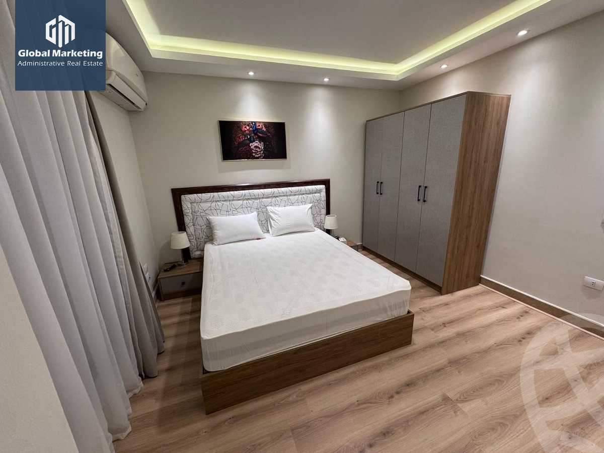 https://aqarmap.com.eg/en/listing/5907072-for-rent-cairo-new-cairo-compounds-eastown-spectrum-eastown-compound