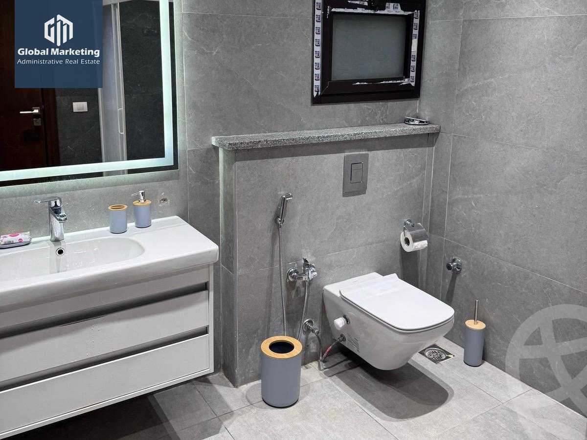 https://aqarmap.com.eg/en/listing/5907072-for-rent-cairo-new-cairo-compounds-eastown-spectrum-eastown-compound