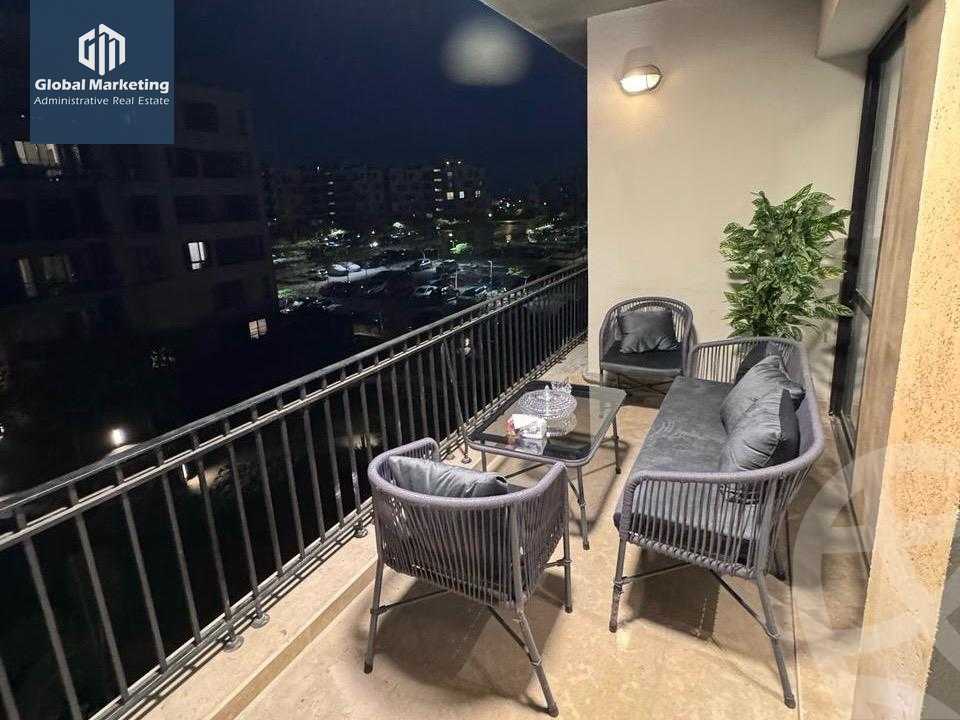 https://aqarmap.com.eg/en/listing/5907715-for-rent-cairo-new-cairo-compounds-eastown-eastown-parks