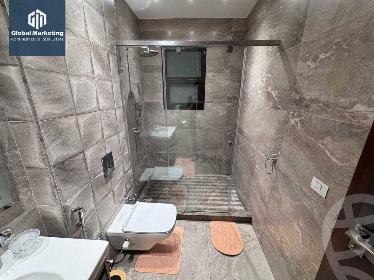 https://aqarmap.com.eg/en/listing/5907715-for-rent-cairo-new-cairo-compounds-eastown-eastown-parks