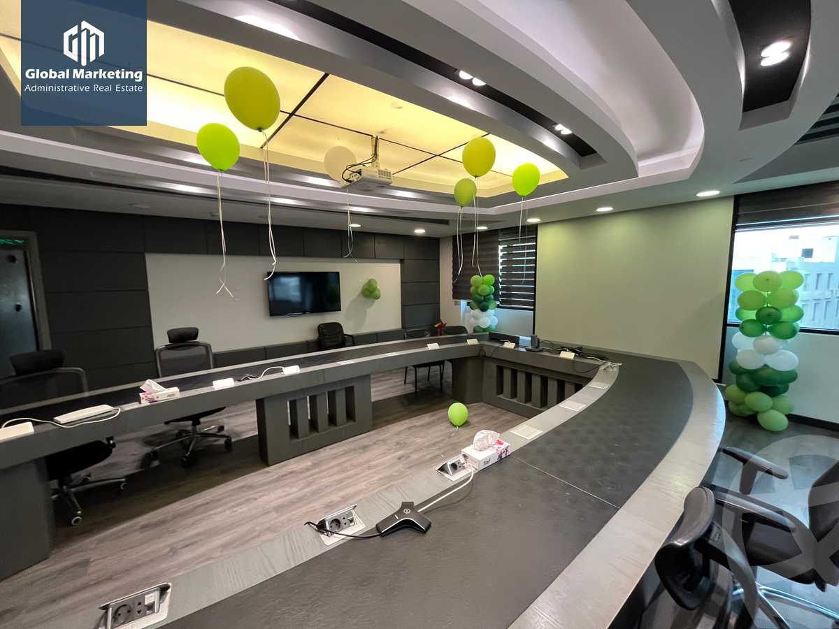 https://aqarmap.com.eg/en/listing/5907818-for-rent-cairo-new-cairo-second-sector