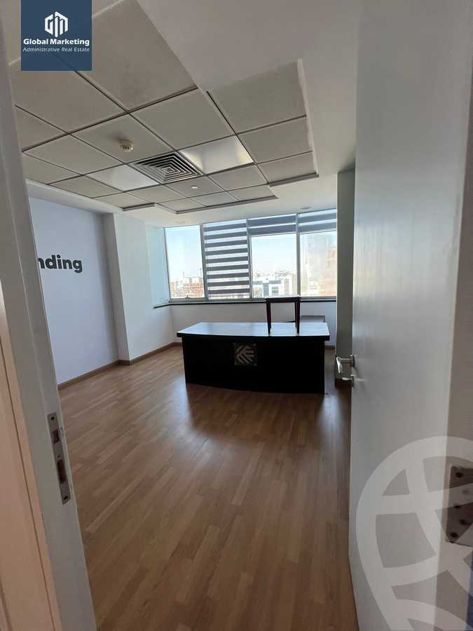 https://aqarmap.com.eg/en/listing/5907810-for-rent-cairo-new-cairo-shr-mjm-lbnwk