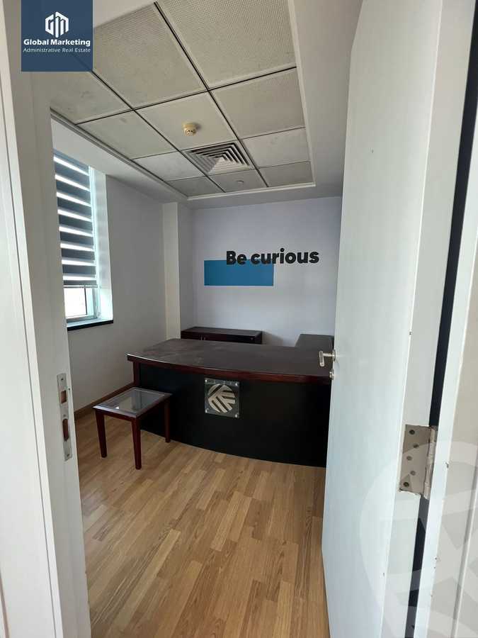 https://aqarmap.com.eg/en/listing/5907810-for-rent-cairo-new-cairo-shr-mjm-lbnwk