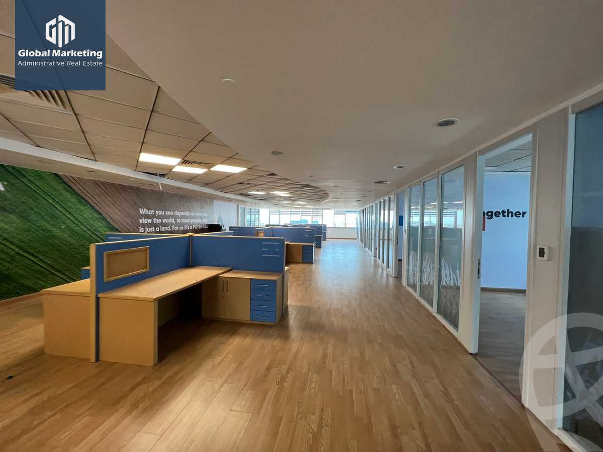 https://aqarmap.com.eg/en/listing/5907810-for-rent-cairo-new-cairo-shr-mjm-lbnwk