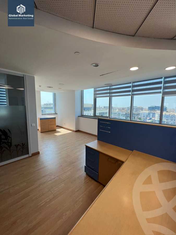 https://aqarmap.com.eg/en/listing/5907810-for-rent-cairo-new-cairo-shr-mjm-lbnwk