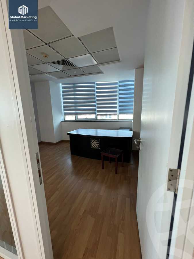 https://aqarmap.com.eg/en/listing/5907810-for-rent-cairo-new-cairo-shr-mjm-lbnwk