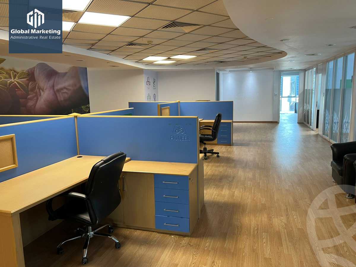https://aqarmap.com.eg/en/listing/5907810-for-rent-cairo-new-cairo-shr-mjm-lbnwk