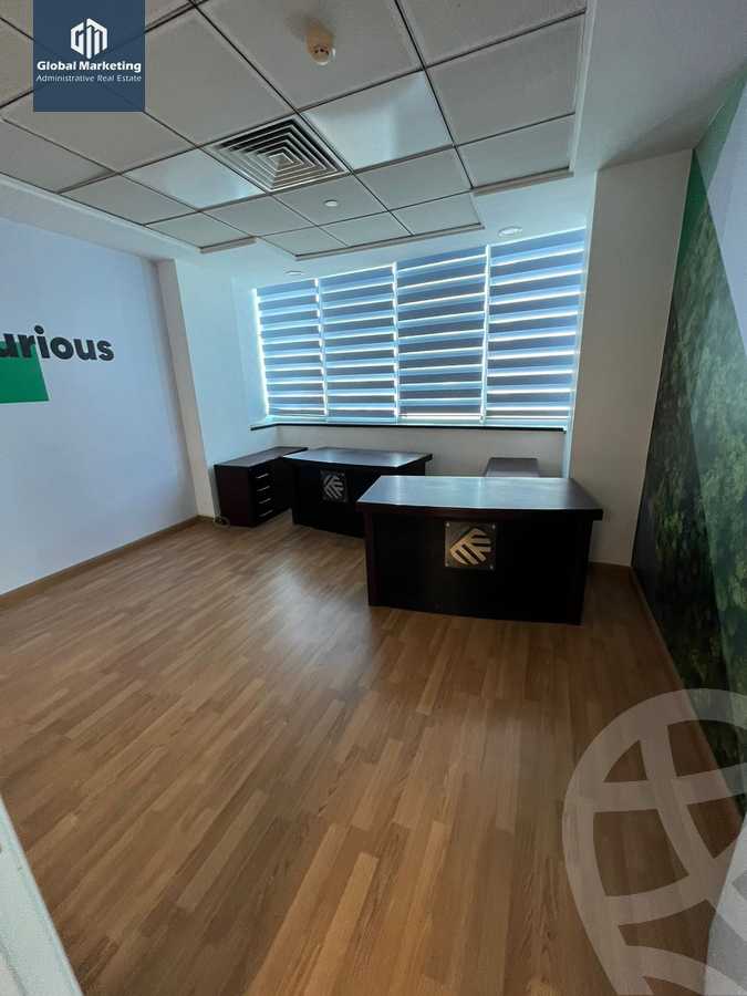 https://aqarmap.com.eg/en/listing/5907810-for-rent-cairo-new-cairo-shr-mjm-lbnwk