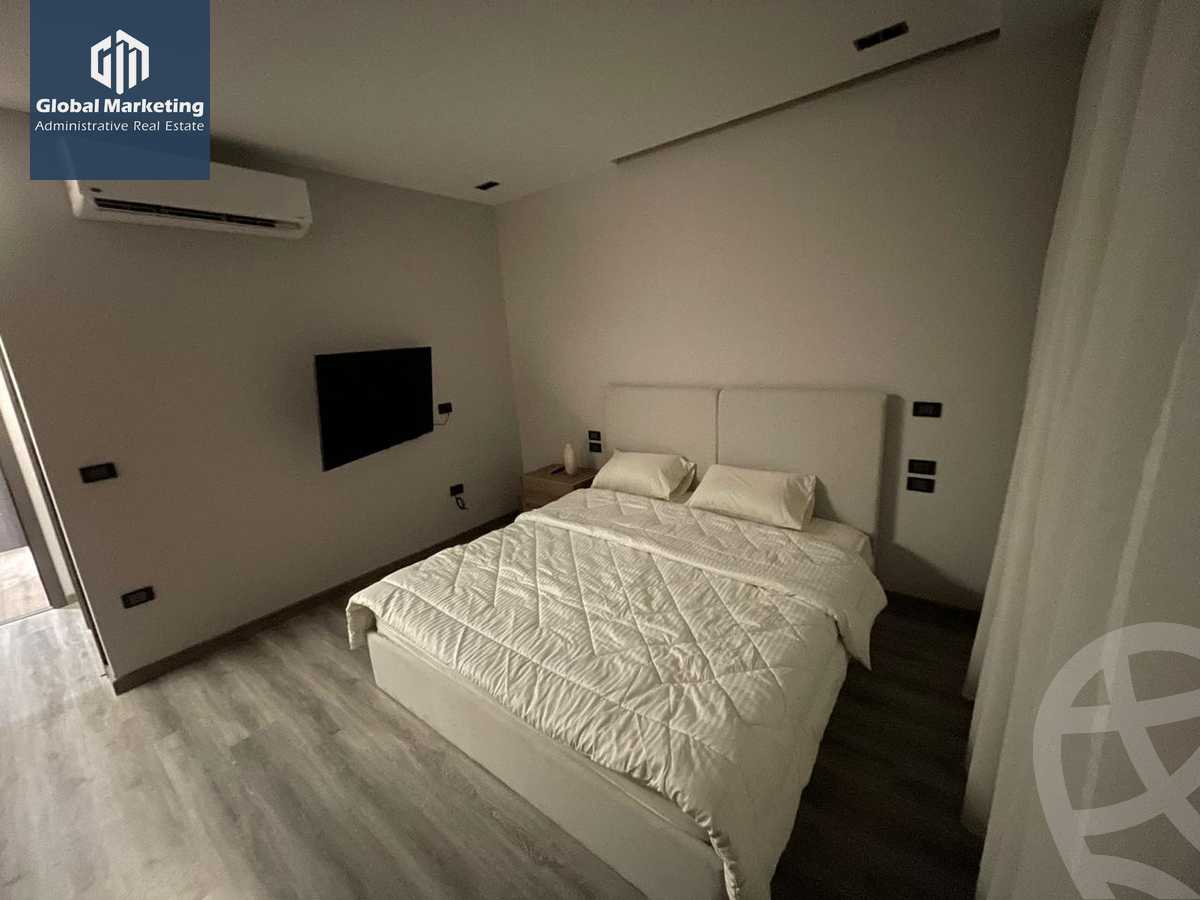 https://aqarmap.com.eg/ar/listing/5907892-for-rent-cairo-new-cairo-compounds-lakeview-residence