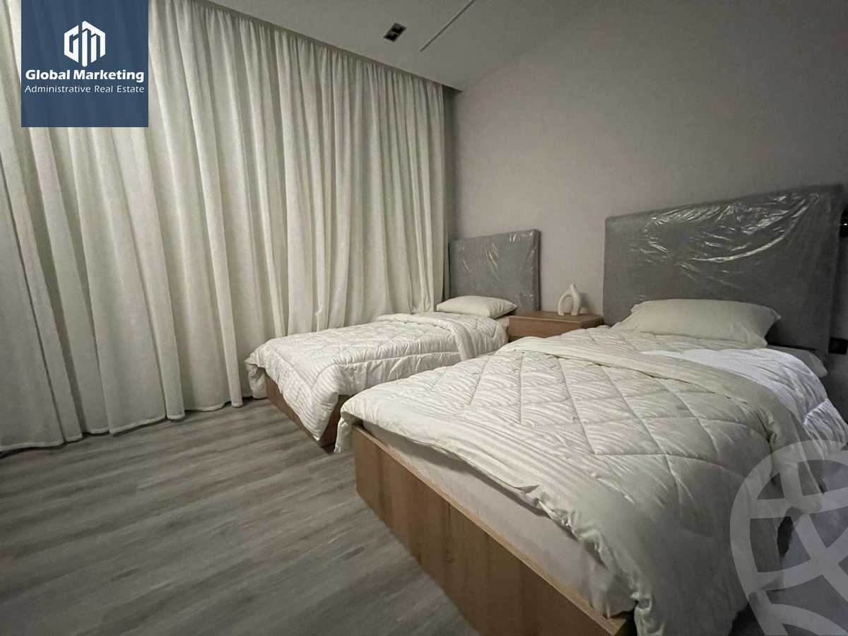 https://aqarmap.com.eg/ar/listing/5907892-for-rent-cairo-new-cairo-compounds-lakeview-residence