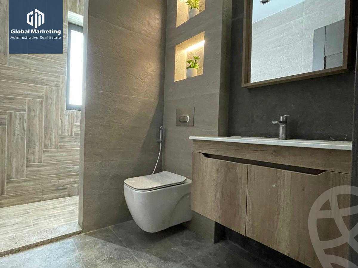 https://aqarmap.com.eg/ar/listing/5907892-for-rent-cairo-new-cairo-compounds-lakeview-residence