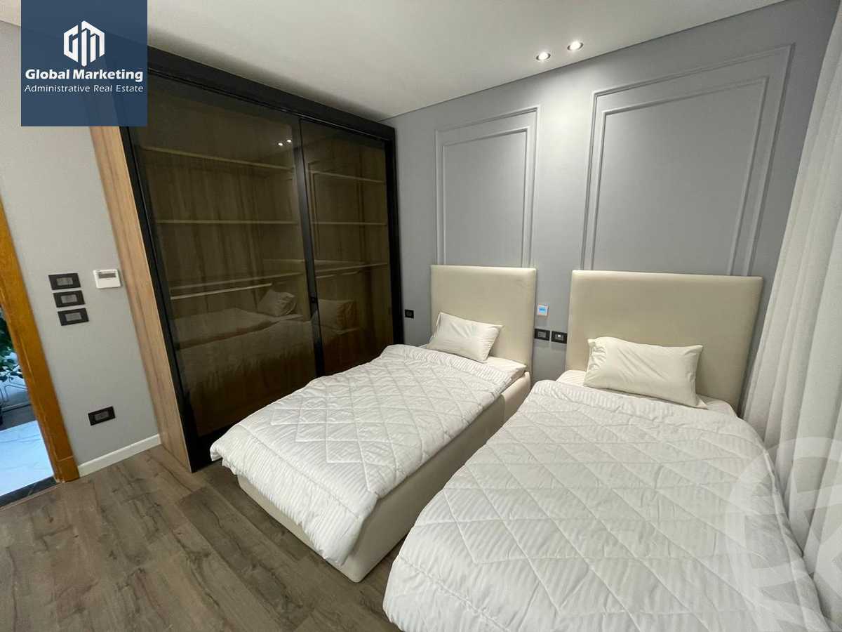 https://aqarmap.com.eg/ar/listing/5907892-for-rent-cairo-new-cairo-compounds-lakeview-residence