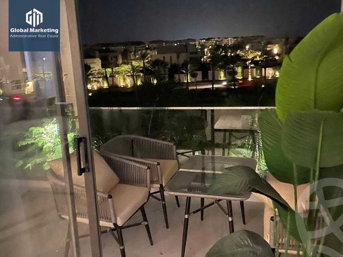 https://aqarmap.com.eg/ar/listing/5907892-for-rent-cairo-new-cairo-compounds-lakeview-residence