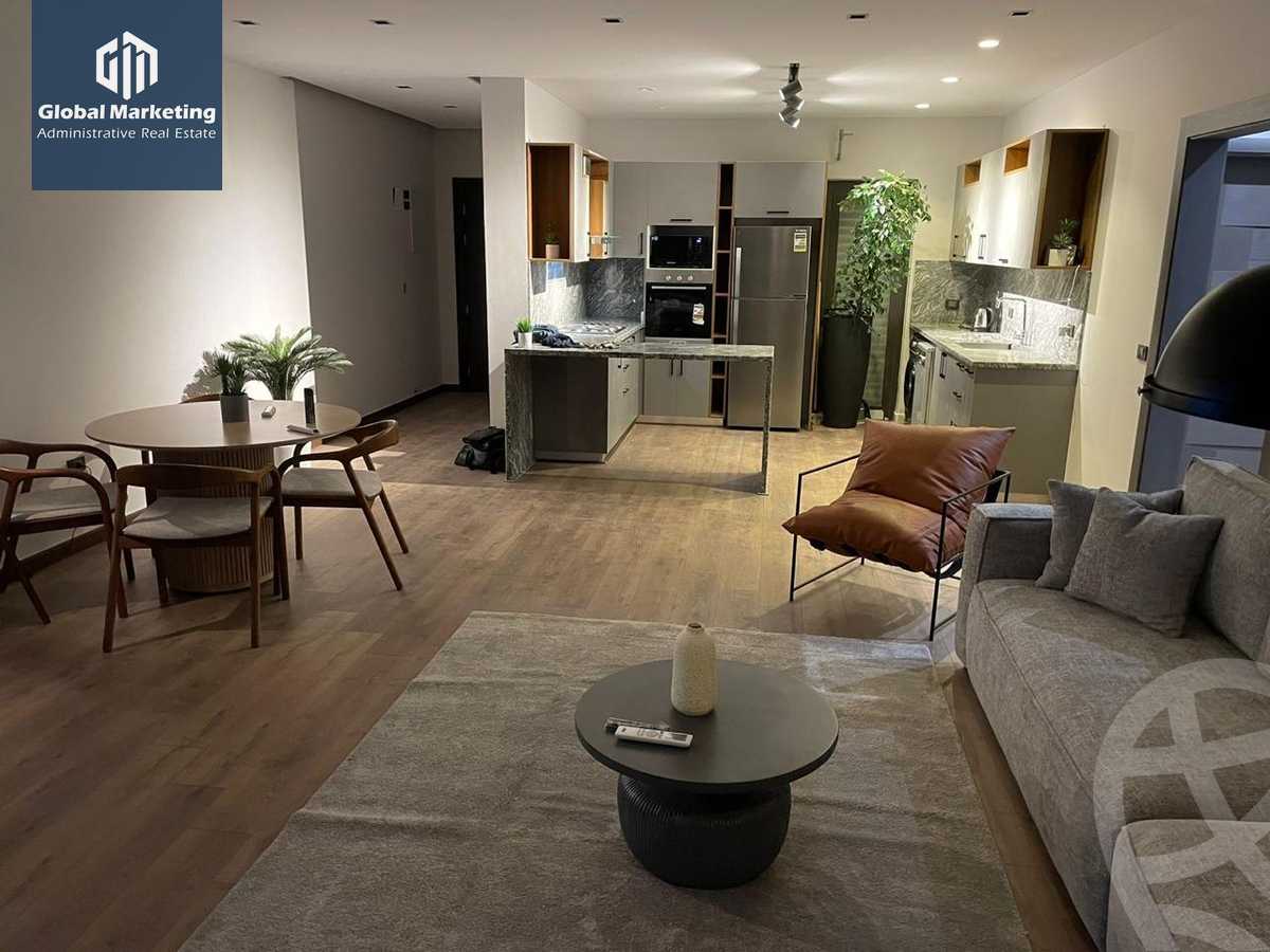 https://aqarmap.com.eg/ar/listing/5907892-for-rent-cairo-new-cairo-compounds-lakeview-residence