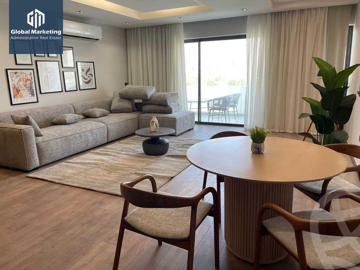 https://aqarmap.com.eg/ar/listing/5907892-for-rent-cairo-new-cairo-compounds-lakeview-residence