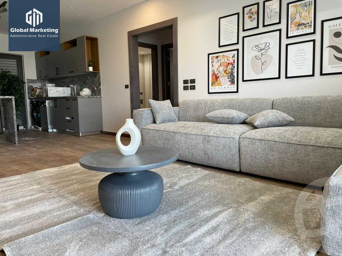 https://aqarmap.com.eg/ar/listing/5907892-for-rent-cairo-new-cairo-compounds-lakeview-residence
